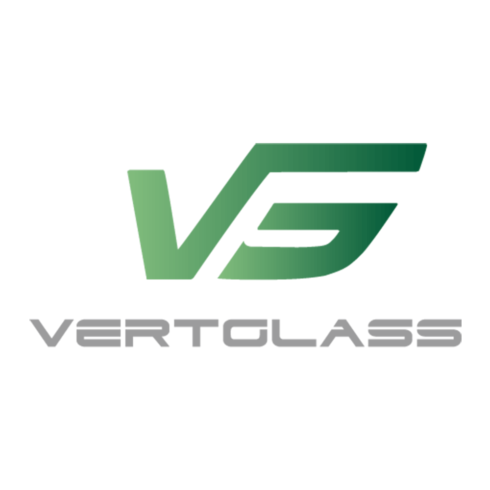 Vert Glass